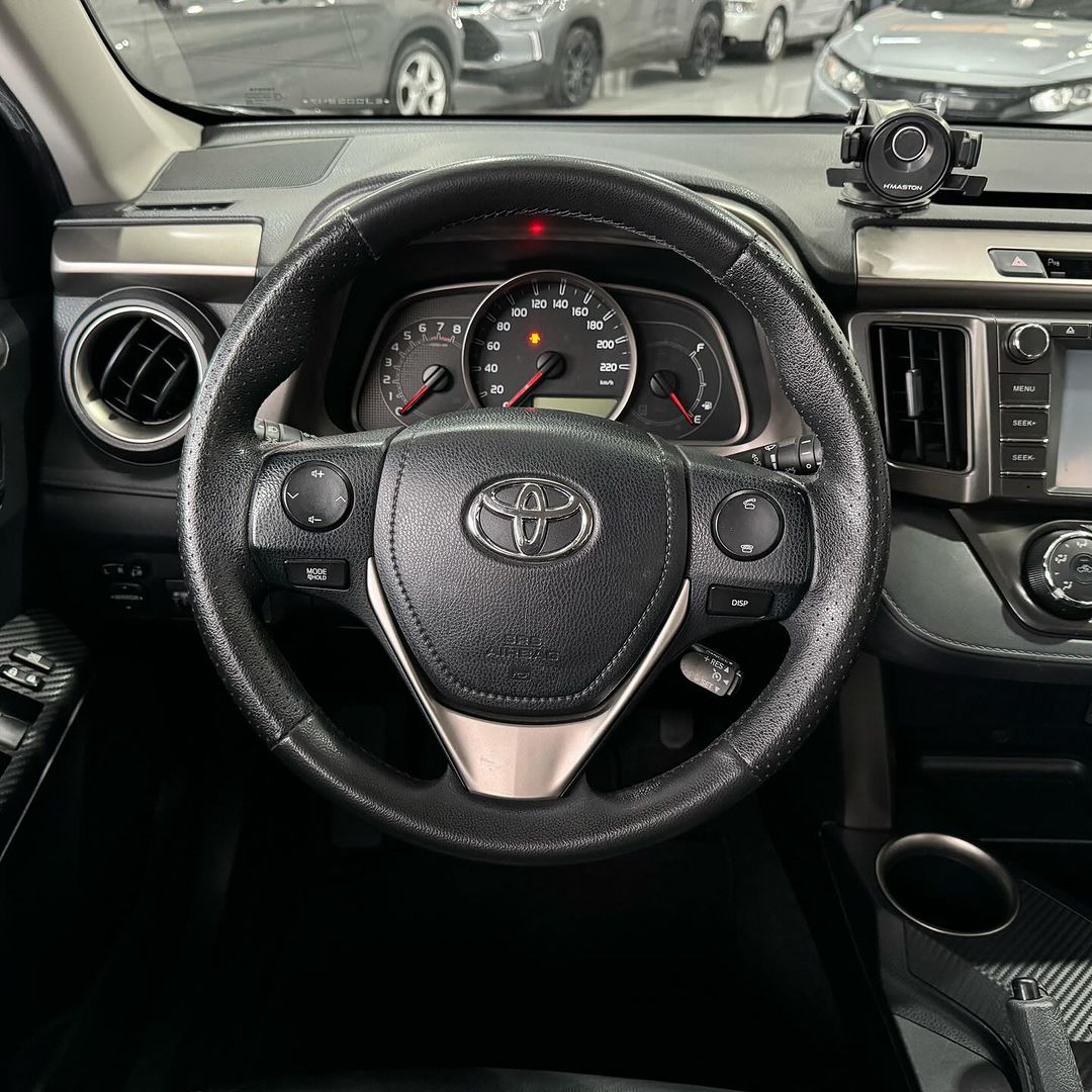 RAV4 (2)