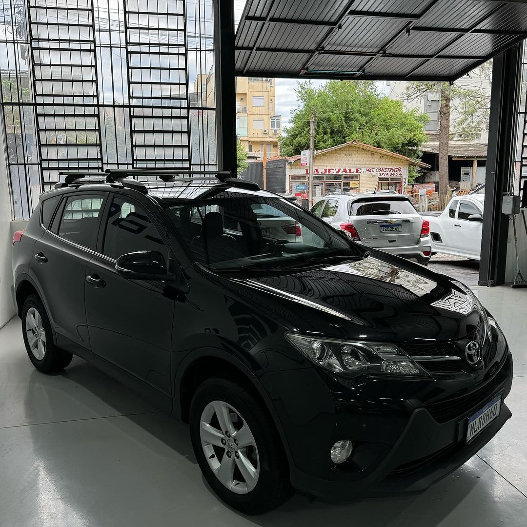 RAV4 (8)