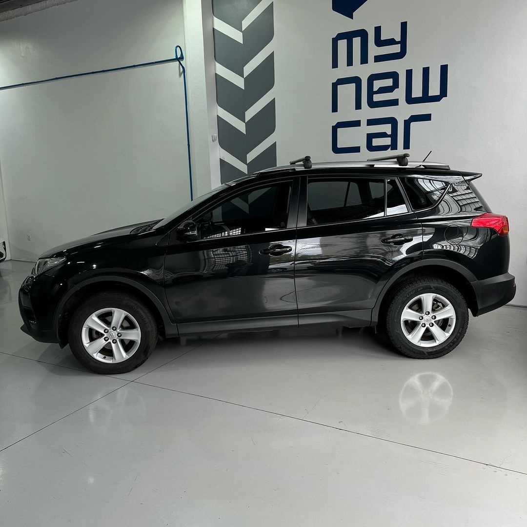 RAV4 (9)